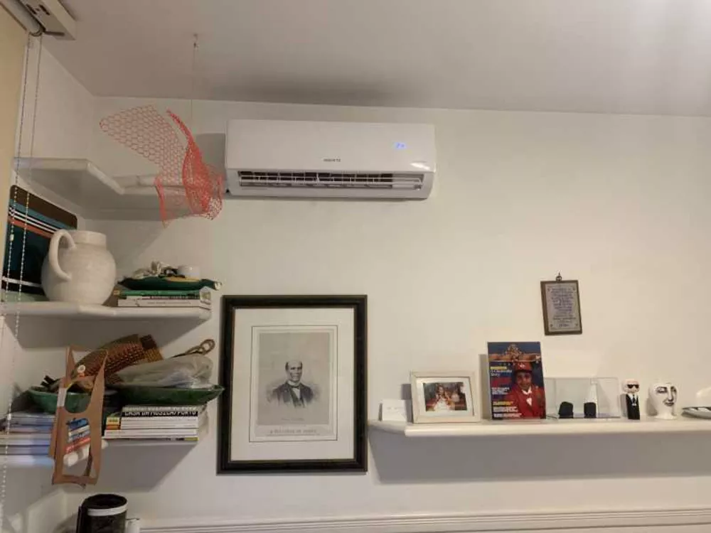 Apartamento, 3 quartos, 135 m² - Foto 17