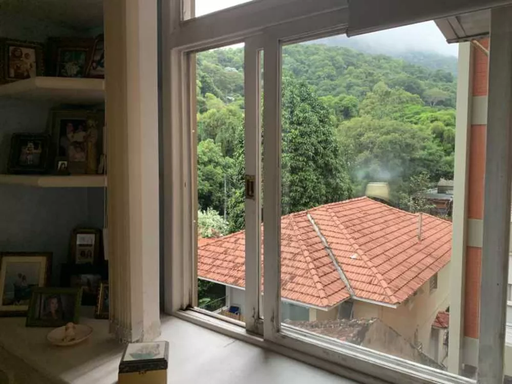 Apartamento, 3 quartos, 135 m² - Foto 18