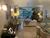 Apartamento, 3 quartos, 135 m² - Foto 3