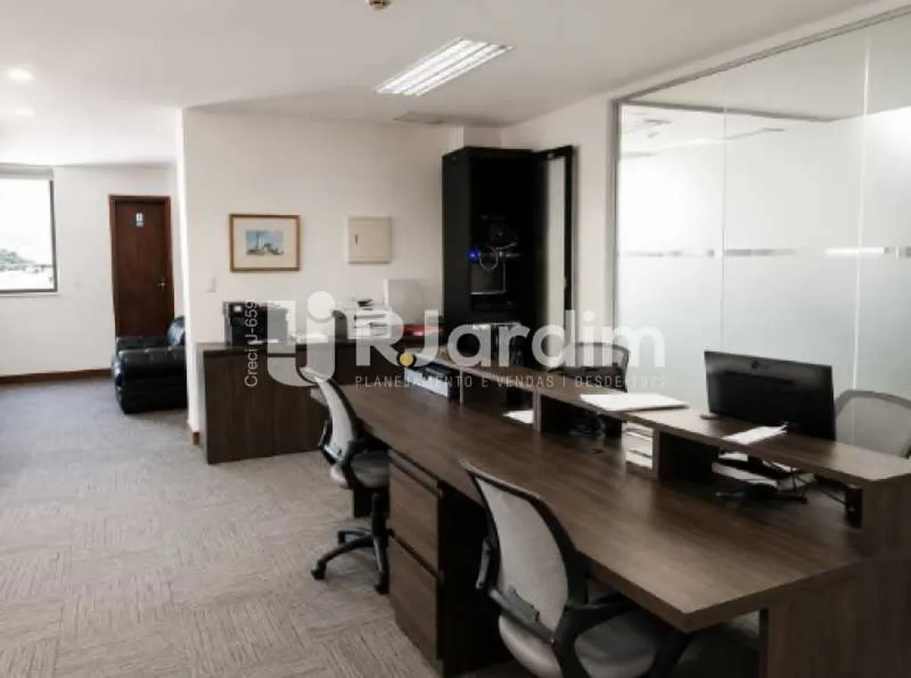 Sala-Conjunto, 371 m² - Foto 2
