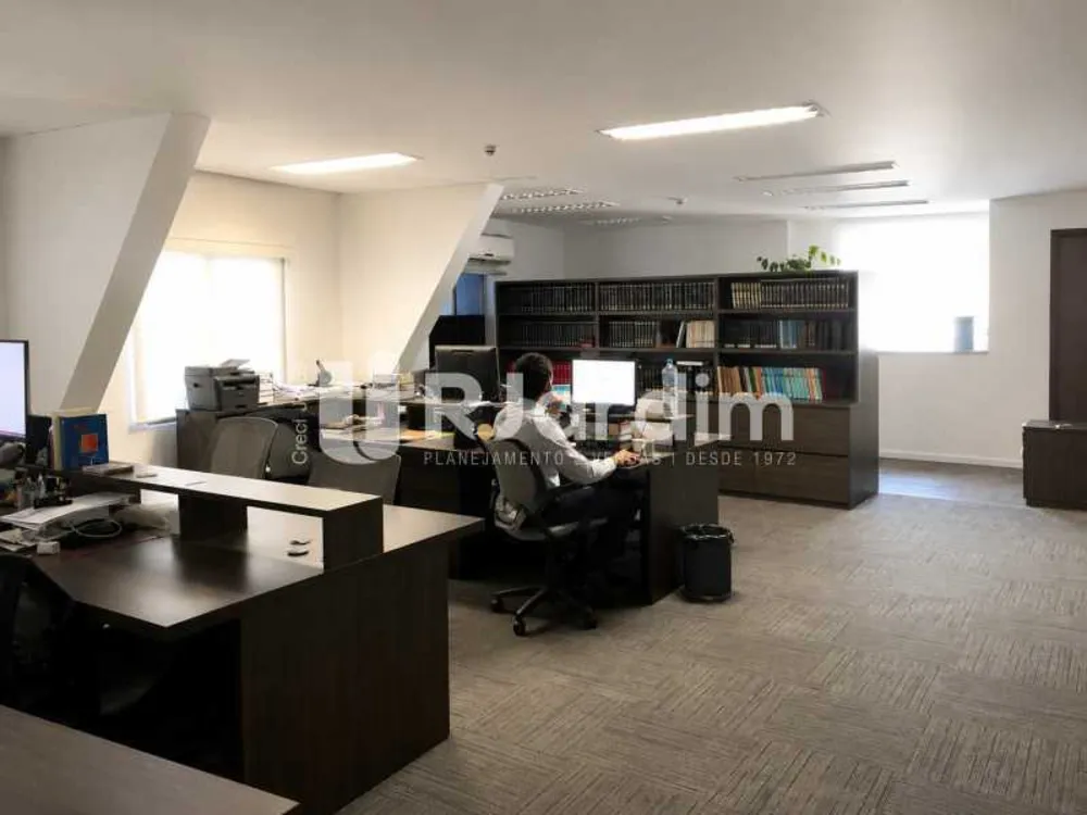 Sala-Conjunto, 371 m² - Foto 1