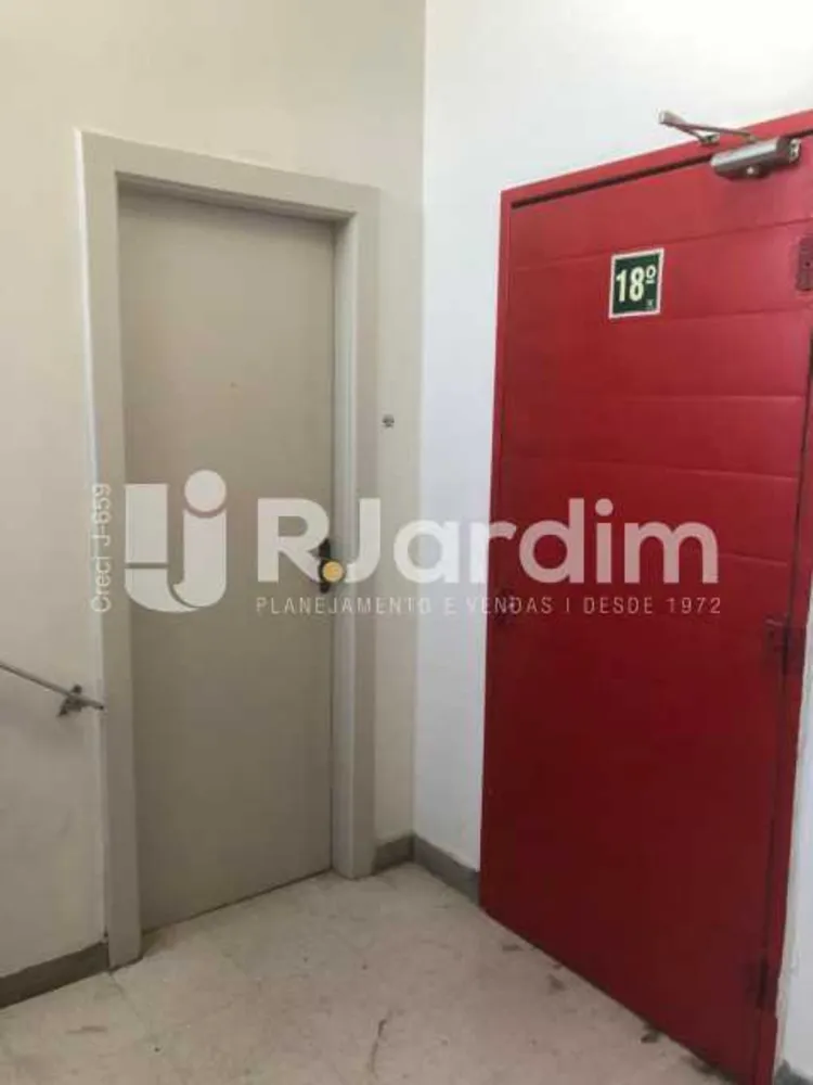 Sala-Conjunto, 371 m² - Foto 6