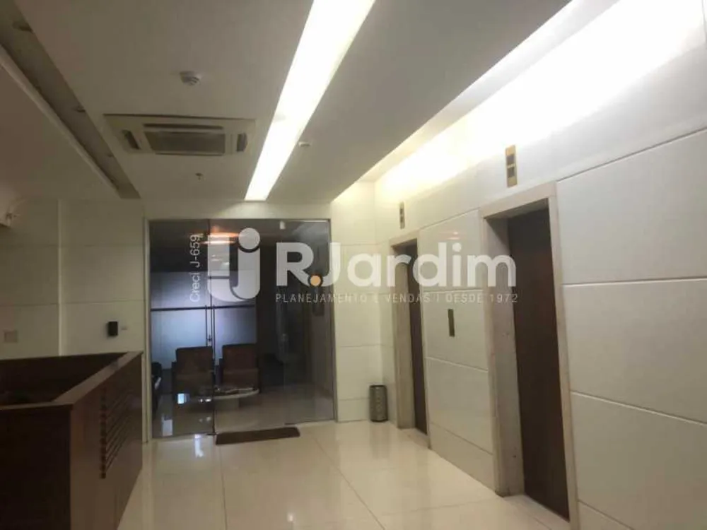 Sala-Conjunto, 371 m² - Foto 7