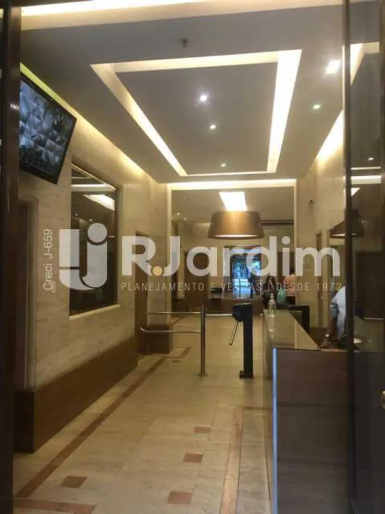 Sala-Conjunto, 371 m² - Foto 5