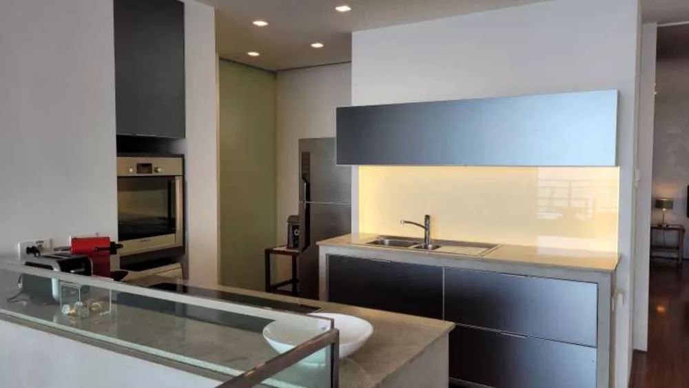 Cobertura, 6 quartos, 448 m² - Foto 16