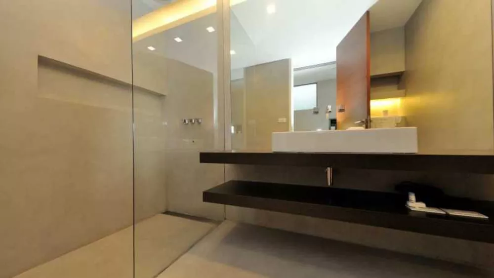 Cobertura, 6 quartos, 448 m² - Foto 14