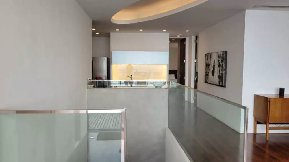 Cobertura, 6 quartos, 448 m² - Foto 22