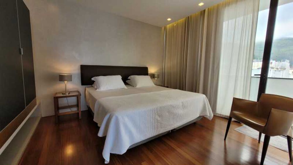 Cobertura, 6 quartos, 448 m² - Foto 25