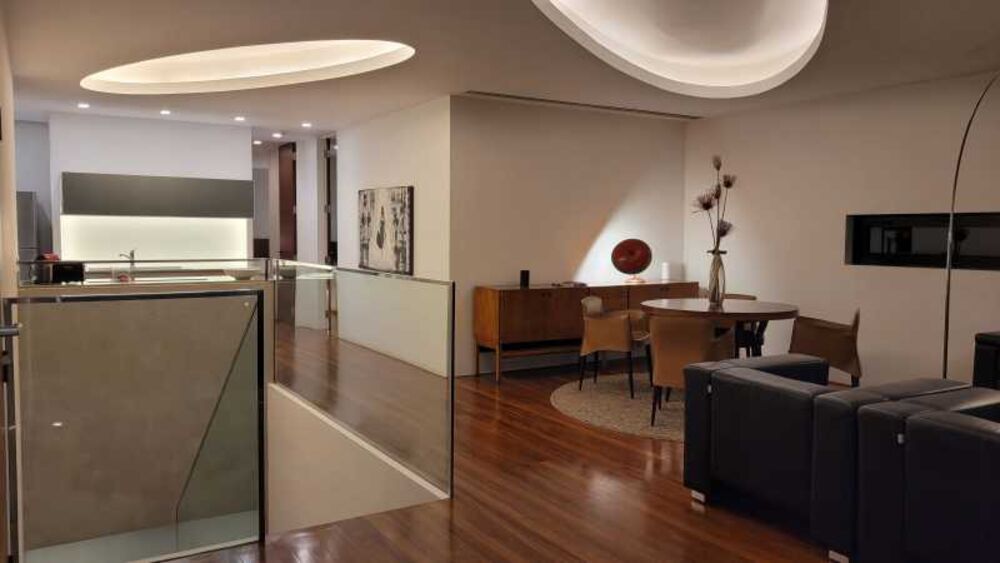 Cobertura, 6 quartos, 448 m² - Foto 28