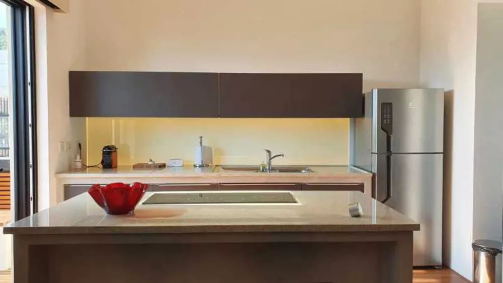 Cobertura, 6 quartos, 448 m² - Foto 17