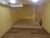 Loja-Salão, 69 m² - Foto 1