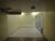 Loja-Salão, 69 m² - Foto 4