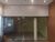Loja-Salão, 69 m² - Foto 2