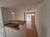 Flat/Apart Hotel, 1 quarto, 43 m² - Foto 4