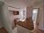Flat/Apart Hotel, 1 quarto, 43 m² - Foto 5