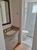 Flat/Apart Hotel, 1 quarto, 43 m² - Foto 2