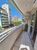 Flat/Apart Hotel, 1 quarto, 43 m² - Foto 1