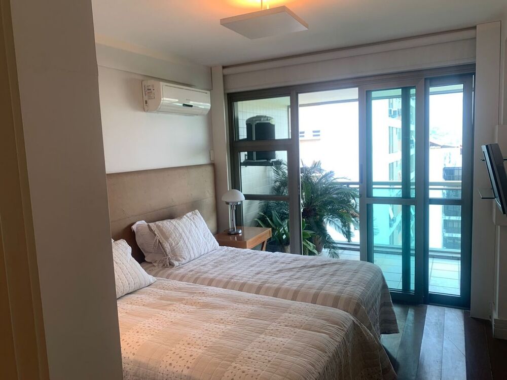 Cobertura à venda com 3 quartos, 166m² - Foto 6