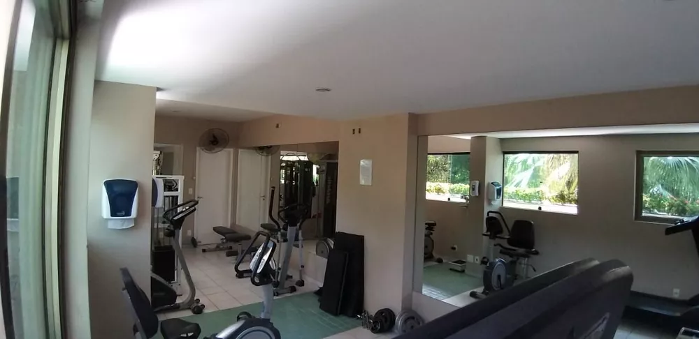 Cobertura, 3 quartos, 166 m² - Foto 18