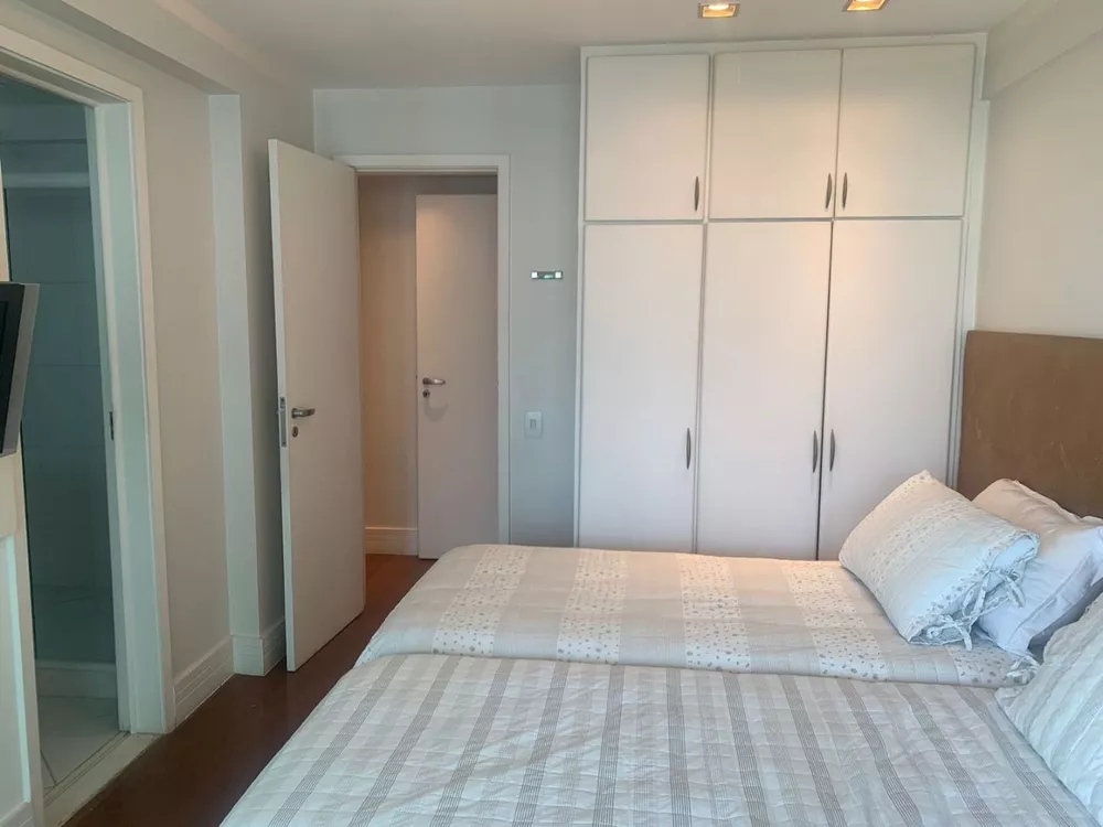 Cobertura, 3 quartos, 166 m² - Foto 26