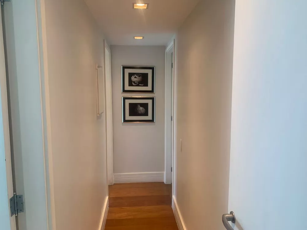 Cobertura, 3 quartos, 166 m² - Foto 24