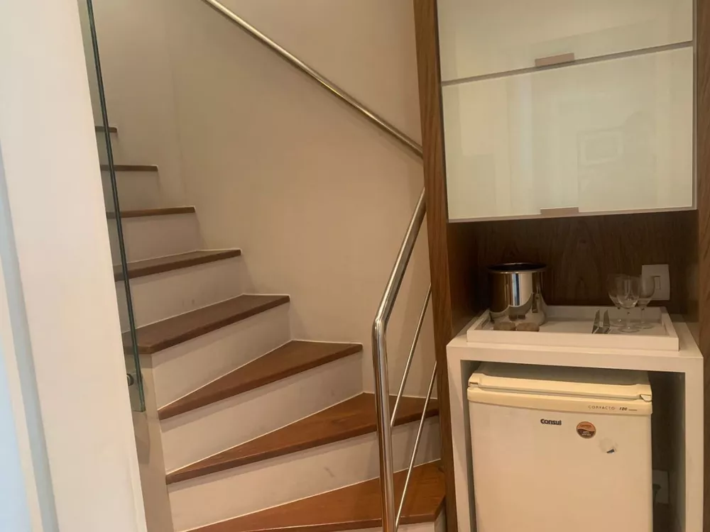 Cobertura, 3 quartos, 166 m² - Foto 10