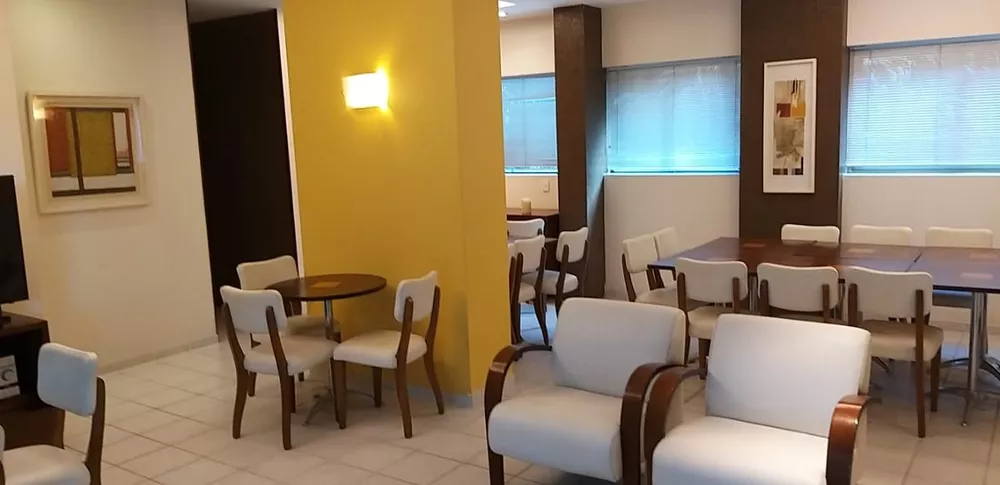 Cobertura, 3 quartos, 166 m² - Foto 20