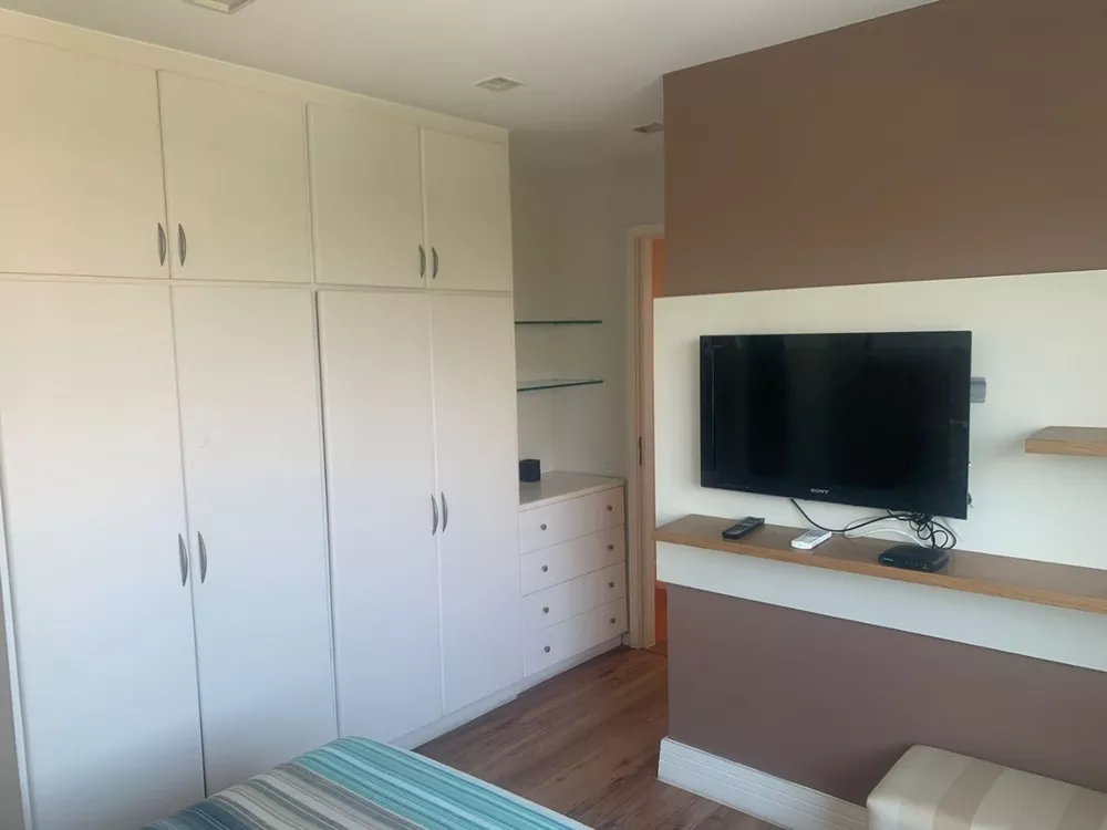 Cobertura, 3 quartos, 166 m² - Foto 29