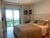 Cobertura, 3 quartos, 166 m² - Foto 7
