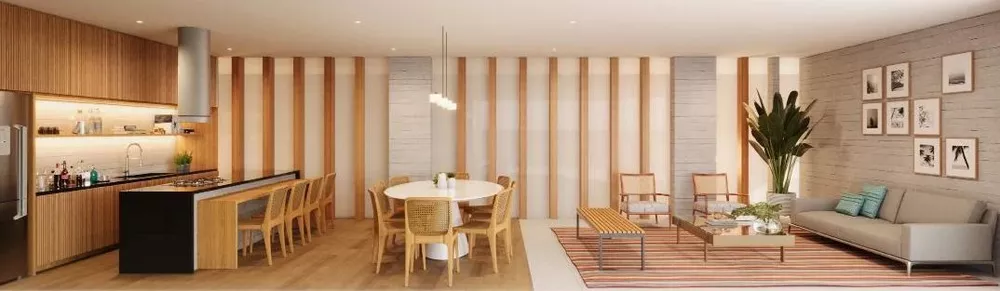 Apartamento, 3 quartos, 95 m² - Foto 16