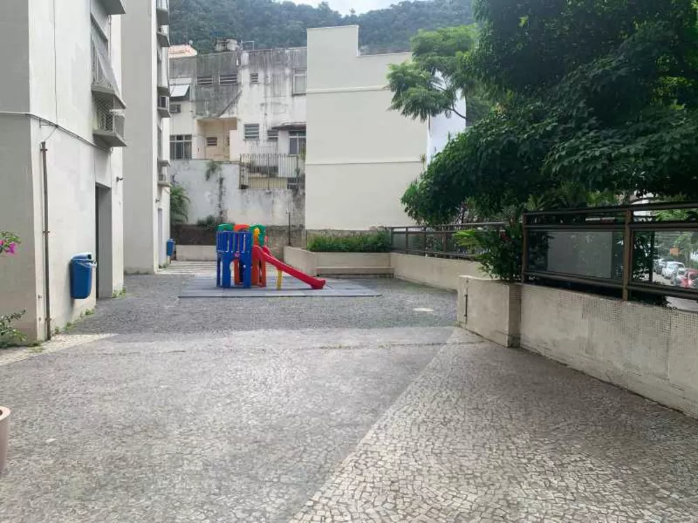 Apartamento, 2 quartos, 70 m² - Foto 28
