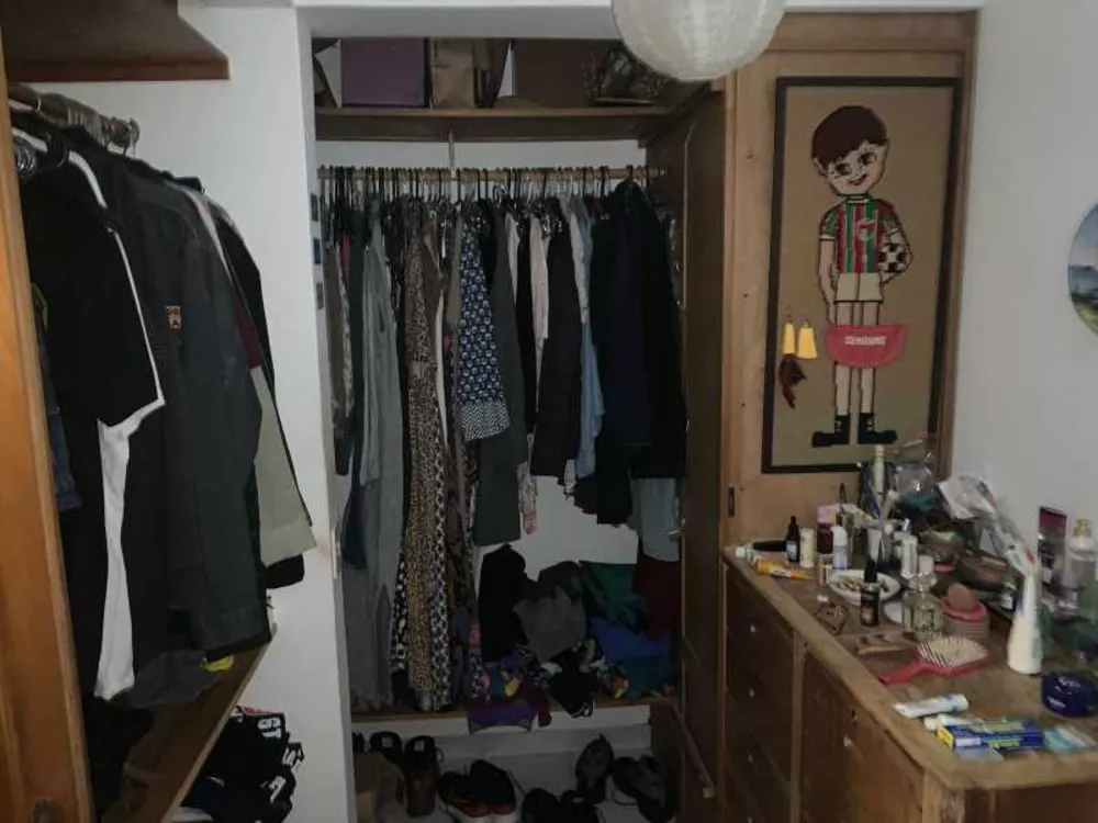 Apartamento, 2 quartos, 70 m² - Foto 14