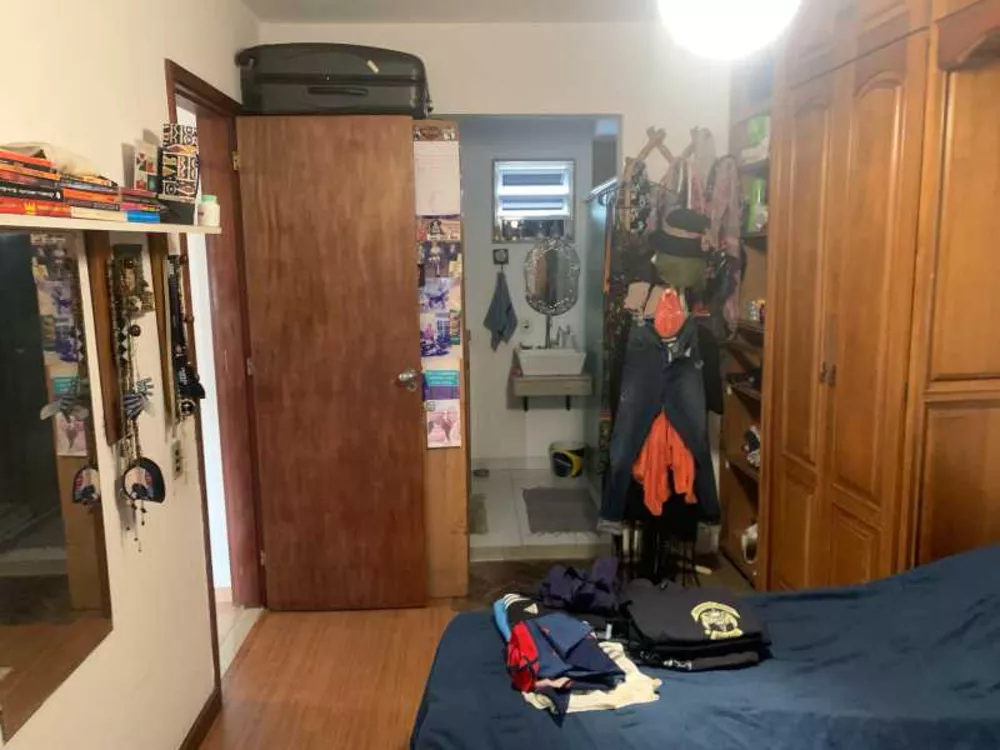 Apartamento, 2 quartos, 70 m² - Foto 17