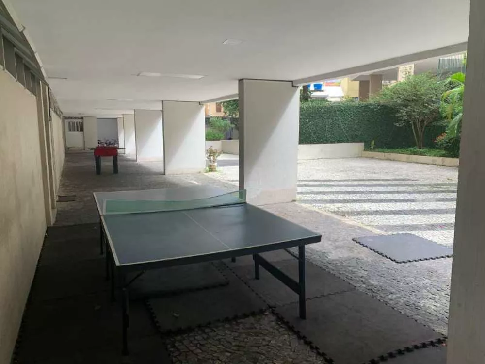 Apartamento, 2 quartos, 70 m² - Foto 27