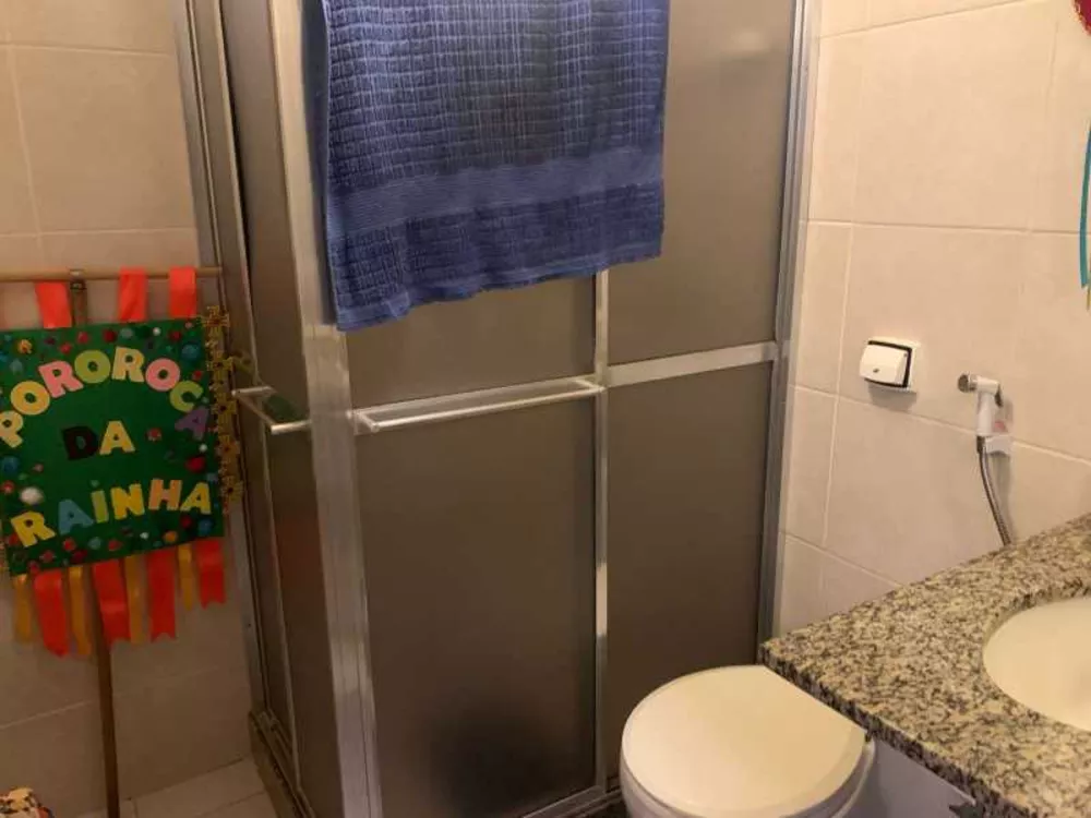 Apartamento, 2 quartos, 70 m² - Foto 8
