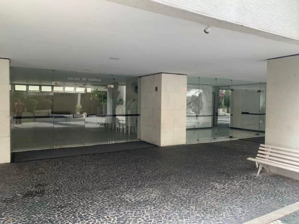 Apartamento, 2 quartos, 70 m² - Foto 23