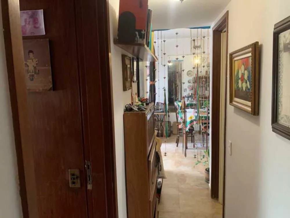 Apartamento, 2 quartos, 70 m² - Foto 10