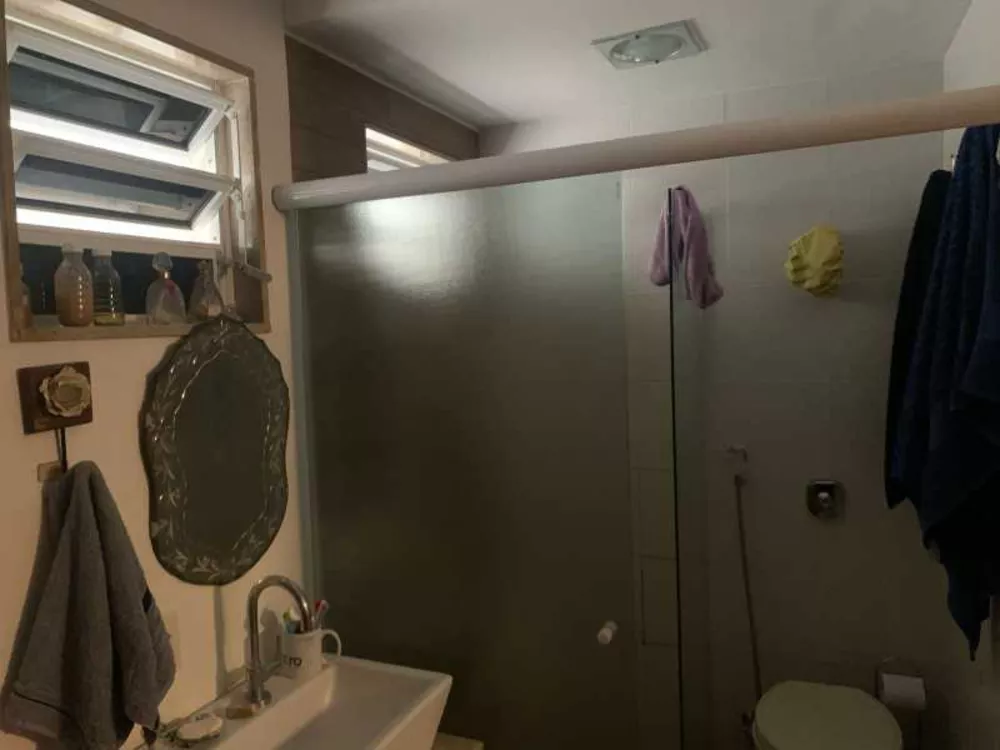 Apartamento, 2 quartos, 70 m² - Foto 15