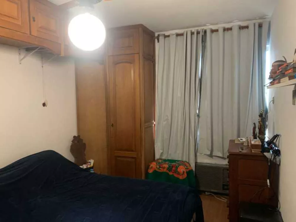 Apartamento, 2 quartos, 70 m² - Foto 16