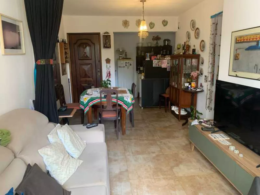 Apartamento, 2 quartos, 70 m² - Foto 3