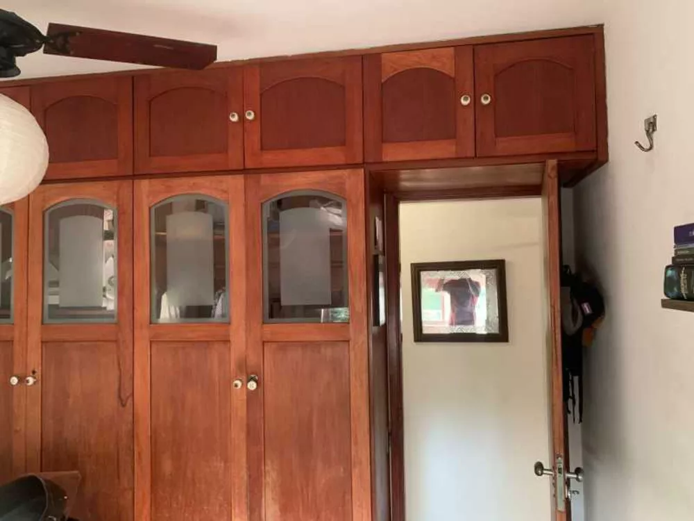 Apartamento, 2 quartos, 70 m² - Foto 12