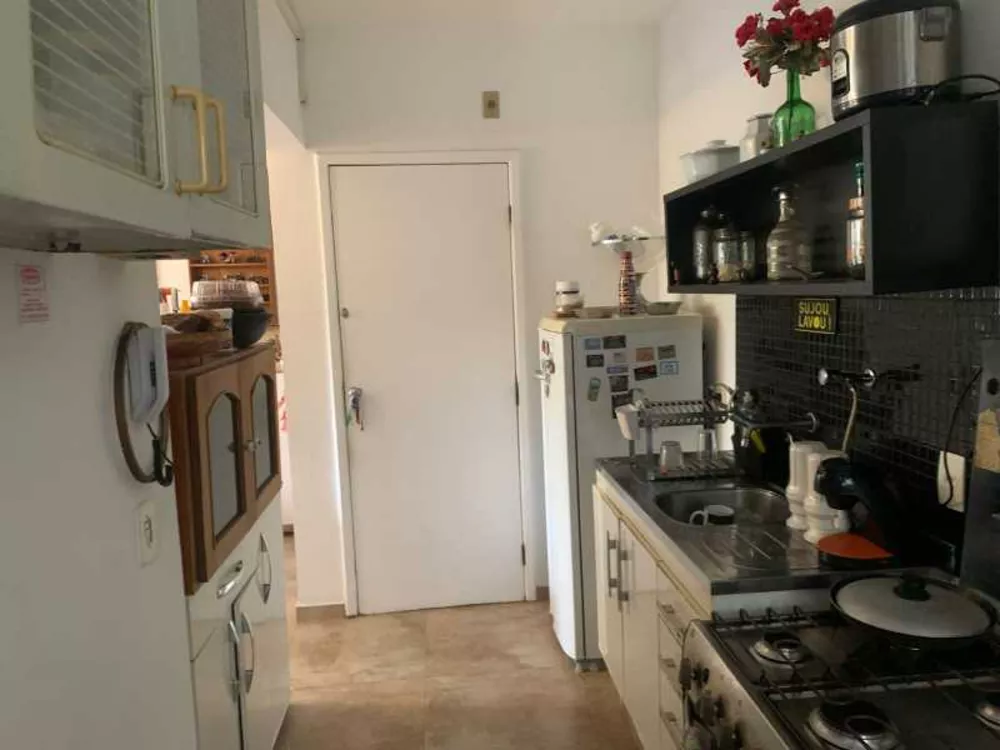 Apartamento, 2 quartos, 70 m² - Foto 19