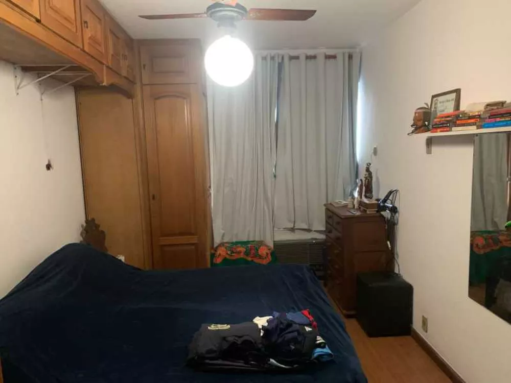 Apartamento, 2 quartos, 70 m² - Foto 18