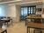 Apartamento, 2 quartos, 70 m² - Foto 8