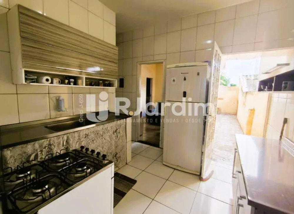 Casa de Vila, 2 quartos - Foto 6