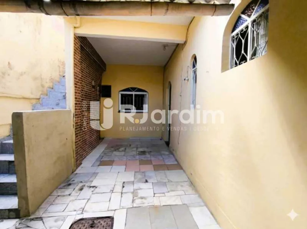 Casa de Vila, 2 quartos - Foto 11