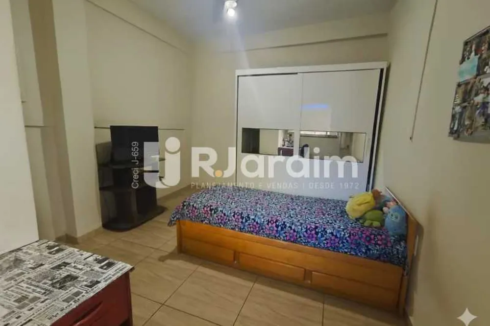 Casa de Vila, 2 quartos - Foto 5