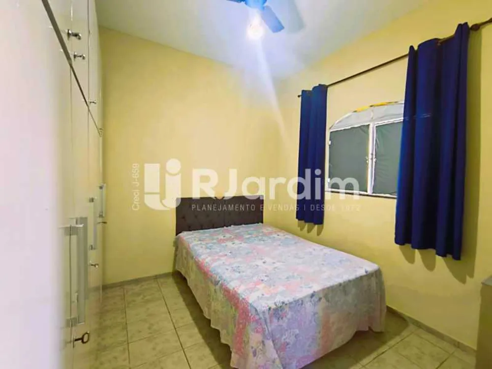 Casa de Vila, 2 quartos - Foto 3