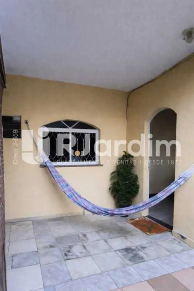 Casa de Vila, 2 quartos - Foto 4