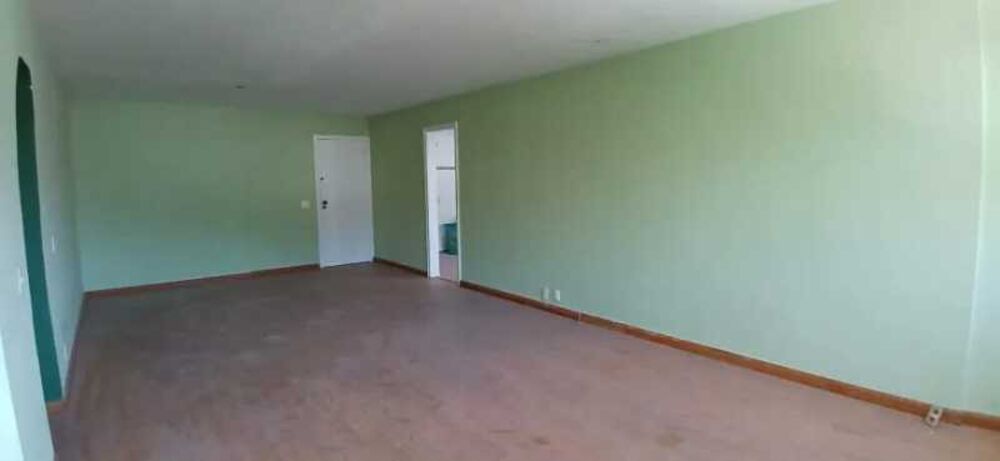 Cobertura, 4 quartos, 126 m² - Foto 25
